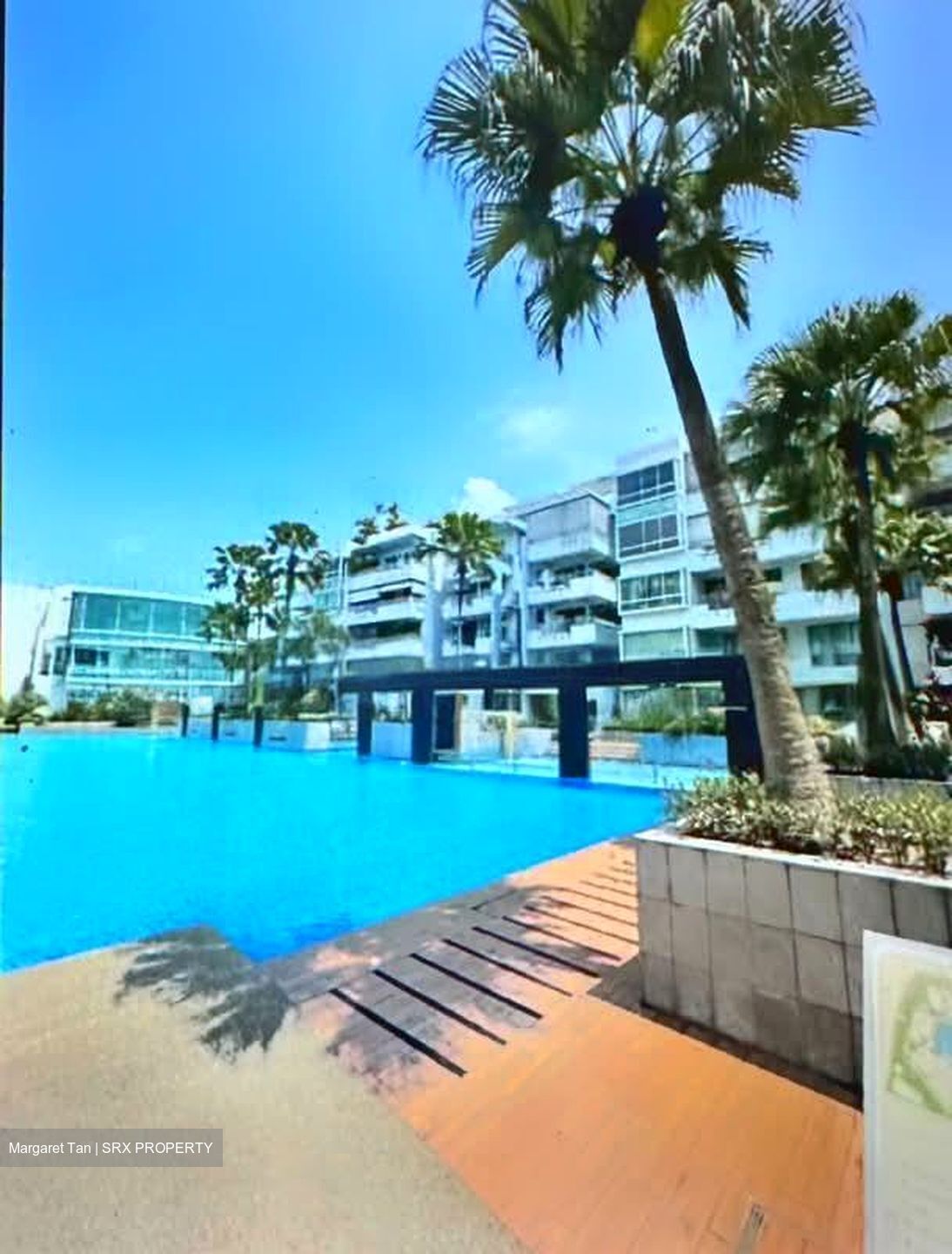 The Stellar (D5), Condominium #587107501